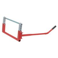 Sealey MPS2 Two Arm Centre Stand