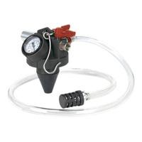 Sealey VS0041 Cooling System Filler