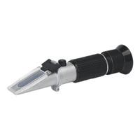 Sealey VS005 Refractometer Antifreeze/battery Fluid/screenwash