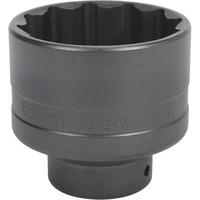 Sealey SX0150 Impact Socket 65mm 12-Point 3/4\