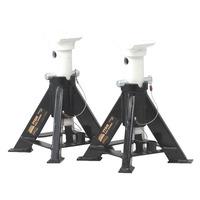 Sealey AS7S Axle Stands 7tonne Capacity Per Stand 14tonne Per Pair...