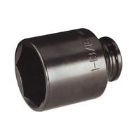 Sealey SX002 Impact Socket 1-13/16\