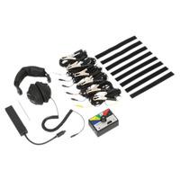 Sealey VS007 Electronic Stethoscope Kit