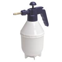 Sealey TP01 Chemical Sprayer 1ltr