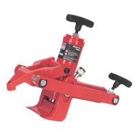 sealey tc966 hydraulic bead breaker