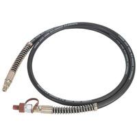 Sealey RE97.10-03 Hose Assembly