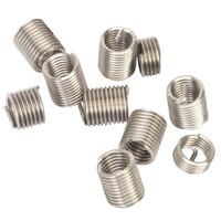 Sealey TRM9R Thread Insert M9 x 1.25mm for TRM9