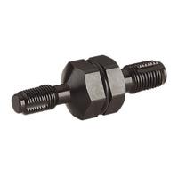 Sealey VS524 Spark Plug Thread Chaser 10 and 12mm