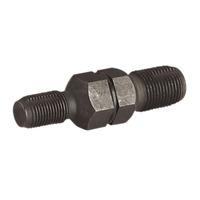 Sealey VS525 Spark Plug Thread Chaser 14 and 18mm