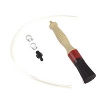 Sealey SM201 Cleaning Brush with Hose