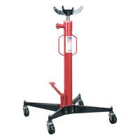 Sealey 1500TR Transmission Jack 1.5tonne Vertical