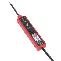 Sealey PP1 Auto Probe 6-24V