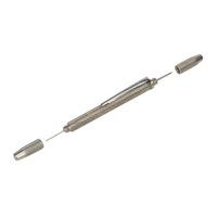 sealey ak52206 washer jet tool