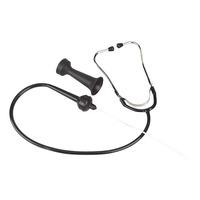 sealey vs871 technicians stethoscope