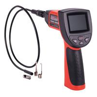 sealey vs8196 video borescope 85mm probe