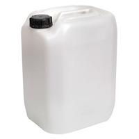 Sealey FC20 Fluid Container 20ltr