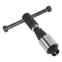 Sealey VS2063 Diesel Injector Nozzle Puller
