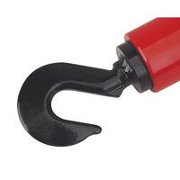 Sealey RE97XM05.H-M Hook Male for Re97xm05 5tonne