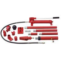 Sealey RE97/10 Hydraulic Body Repair Kit 10tonne Snap Type