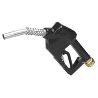 Sealey TP109 Dispenser Nozzle Automatic for Diesel OR Leaded Petrol