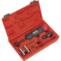 Sealey TSTKIT TPMS Service Pack Tool Kit