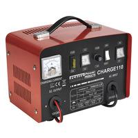 Sealey CHARGE110 Battery Charger 14Amp 12/24V 230V