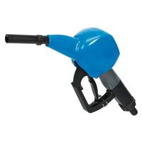 Sealey ADB06 Professional AdBlue® Automatic Delivery Nozzle with D...