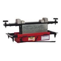 Sealey SJBEX200 Jacking Beam Yankee 2tonne - Arm Extenders & Flat ...