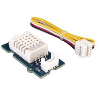seeed 101020019 grove temperature amp humidity sensor pro high acc