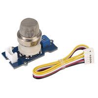 seeed 101020056 grove gas sensor for lpg and natural gas mq5