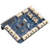 Seeed 103010002 GrovePi+ Connect Grove Module to Raspberry Pi B+, ...