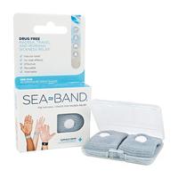 Sea-Band Adults, One Size