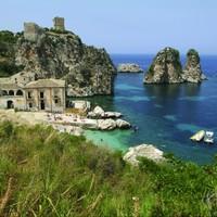 Secrets of Sicily Cycling