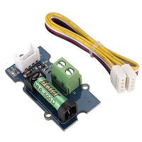 Seeed 103020014 Grove - Dry-Reed Relay Compact and Fast Switching