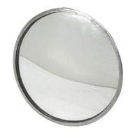 Self Adhesive Round Blind Spot Mirror