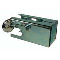 security coupling safe bk