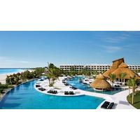 Secrets Maroma Beach