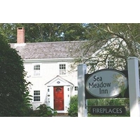 Sea Meadow Inn