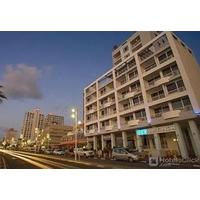 SEA EXECUTIVE SUITES