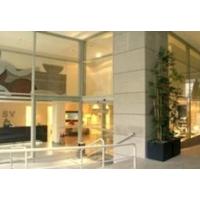 SERCOTEL SUITES VIENA