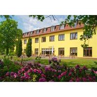 Seehotel Brandenburg an der Have...
