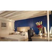 Sevres Saint Germain