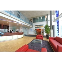 Sempachersee Swiss Quality Seminarhotel