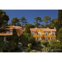 SENHORA DA GUIA CASCAIS BOUTIQUE