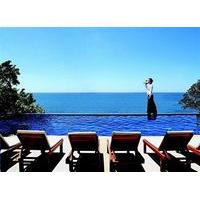 Secret Cliff Resort Phuket