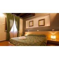 Sette Angeli Rooms