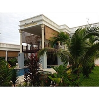 Sea Home Boutique Home Stay