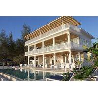 Seri Resort Gili Meno