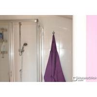 SETTESSENZE RESIDENCE