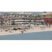 Sea Shell Inn Motel